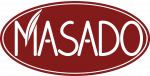 masado GmbH